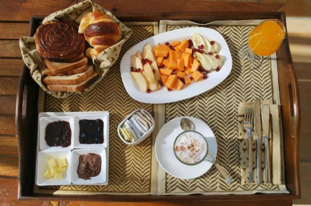 Sam Dunes Desert Safari Camp Hotel Jaisalmer Ngoại thất bức ảnh